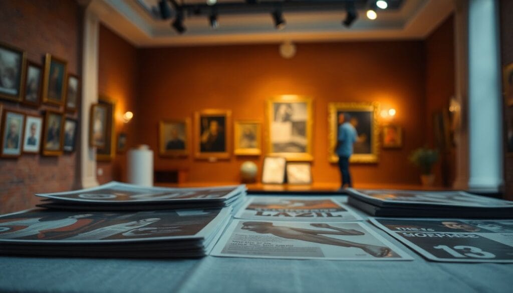 Morre irmã de Roberto Carlos, aos 90 anos