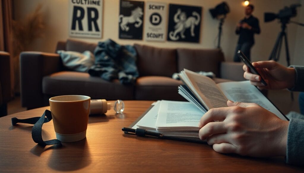 Creo é expulso de A Fazenda após agressão