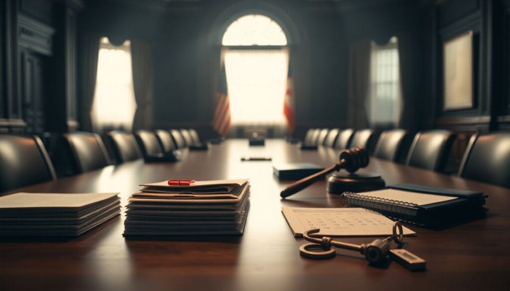 Bolsonaro pode ficar fora das urnas até 2060