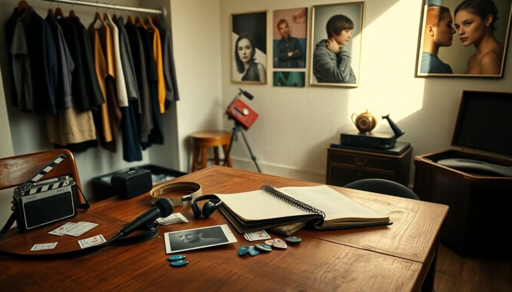 Como mudaram as vidas do elenco de Stranger Things