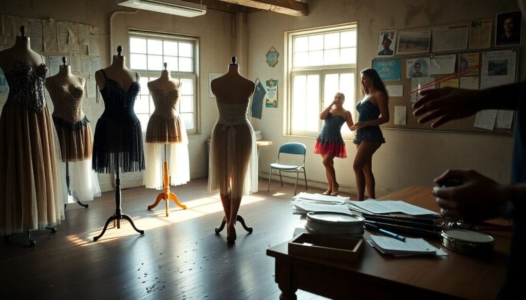 Quem é o treinador que vai afinar o samba de Virginia