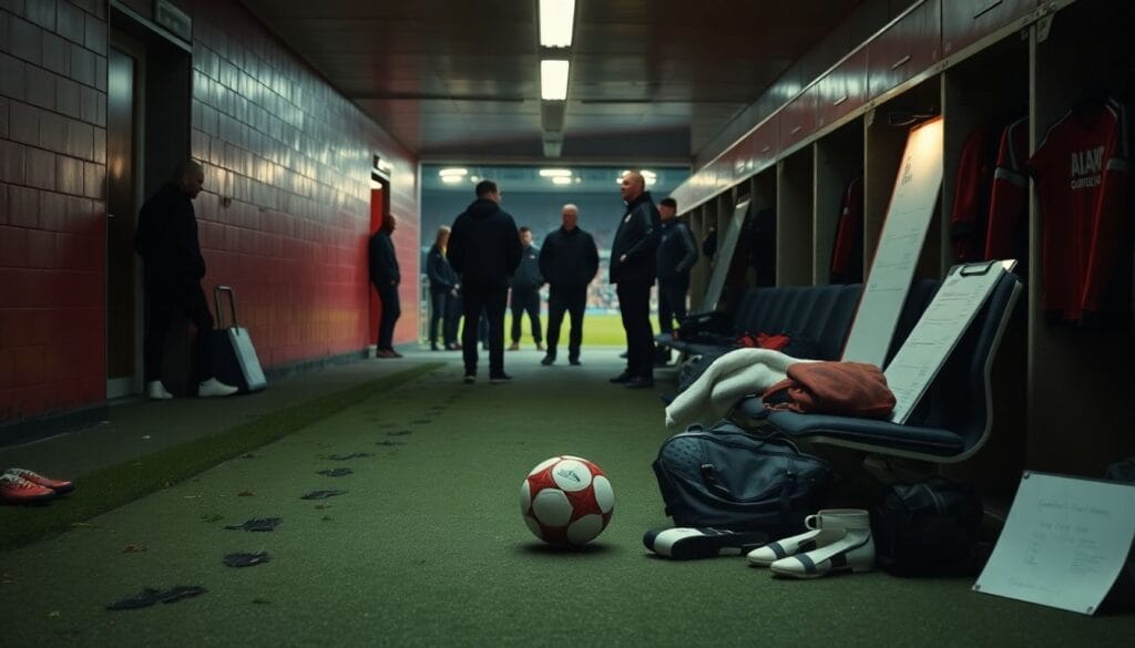 Filipe Luís destaca Bruno Henrique após empate por 1 a 1