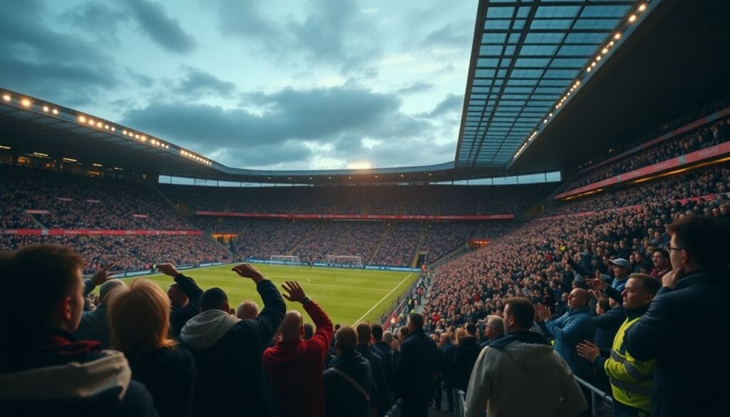 Torcida do Chelsea provoca Lamine Yamal