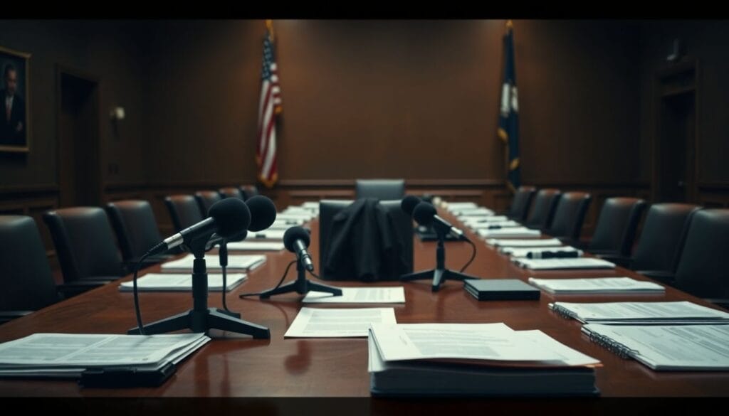 Eduardo Bolsonaro acusa Moraes de querer 'matar' Bolsonaro