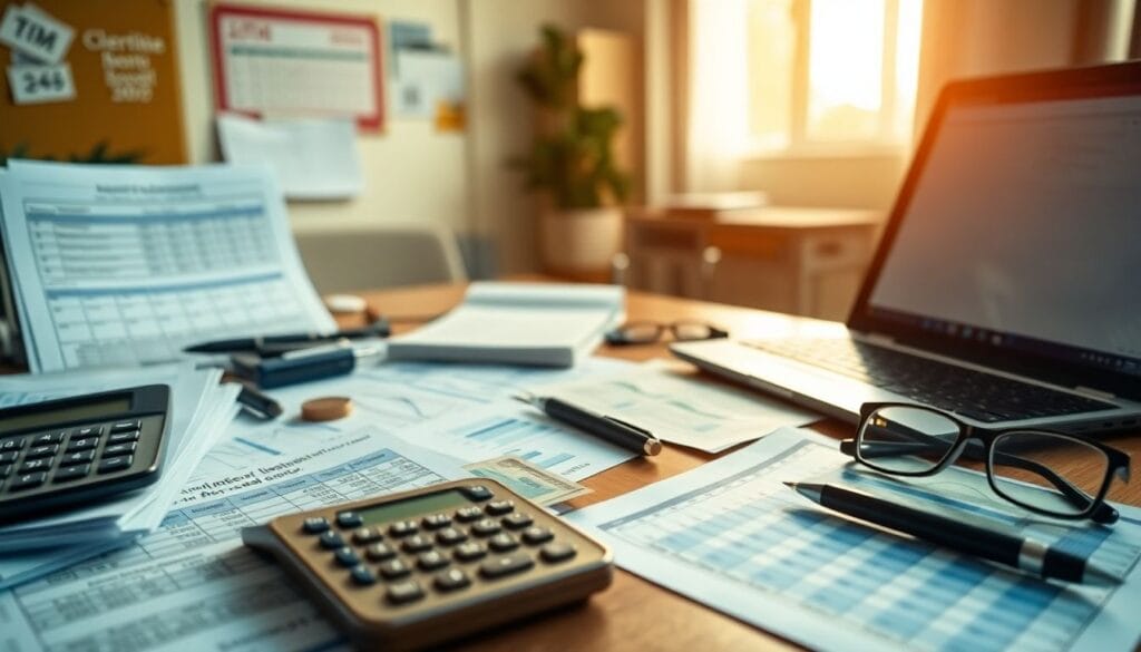 Conselho do FGTS aprova uso do saldo para reduzir prestações