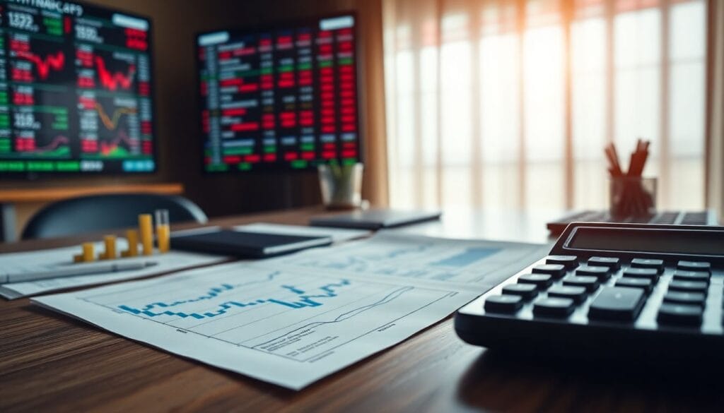 Prêmio da Mega‑Sena acumula e vai a R$ 48 milhões