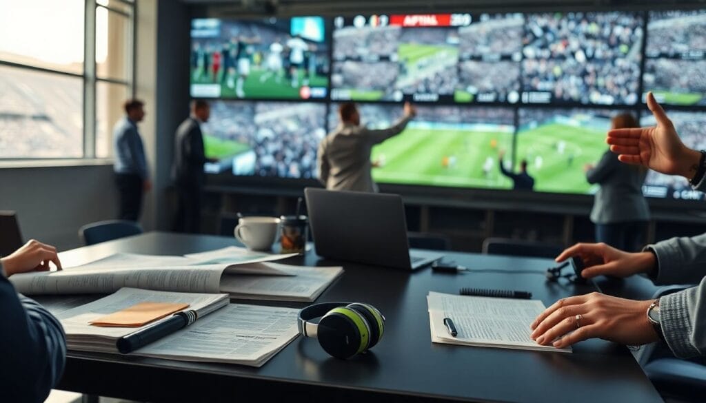 Presidente da CBF rebate Abel sobre arbitragem