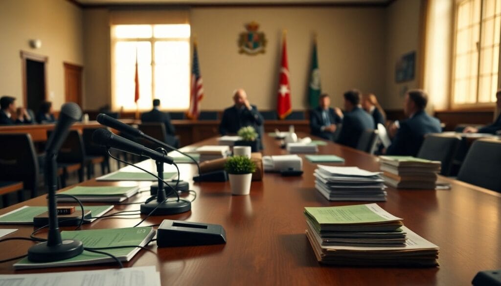 Fortaleza aprova Plano Diretor após seis anos