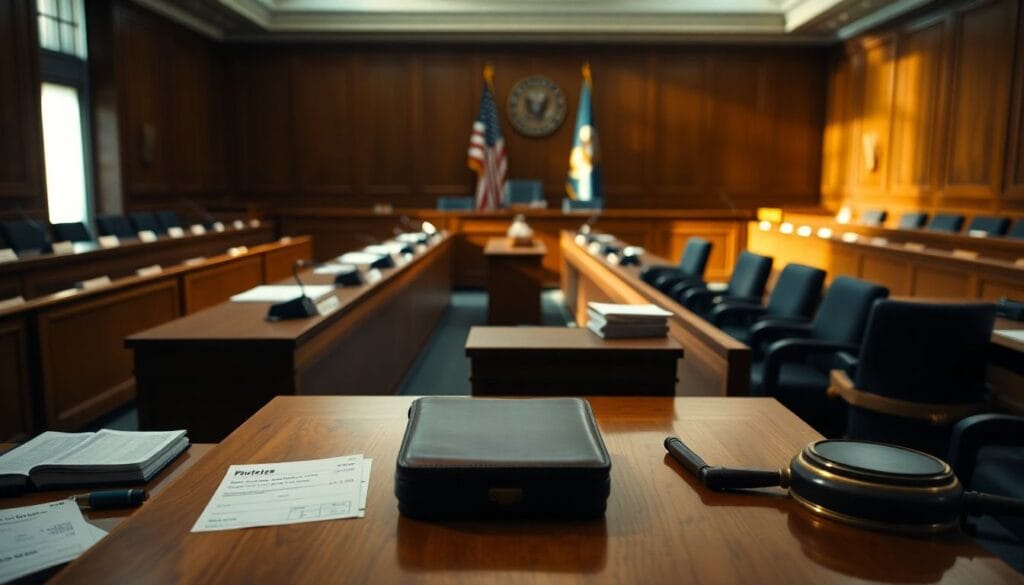 Toffoli suspende ações sobre atrasos e cancelamentos de voos