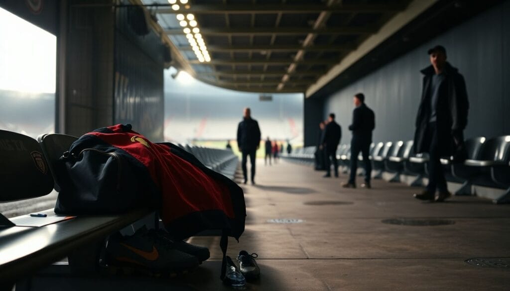 Rodinei vira assunto em Olympiacos x Real Madrid