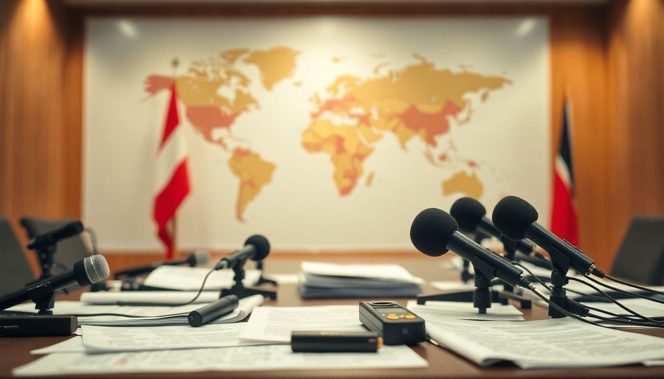 Spanberger não é confirmada como governadora da Virgínia