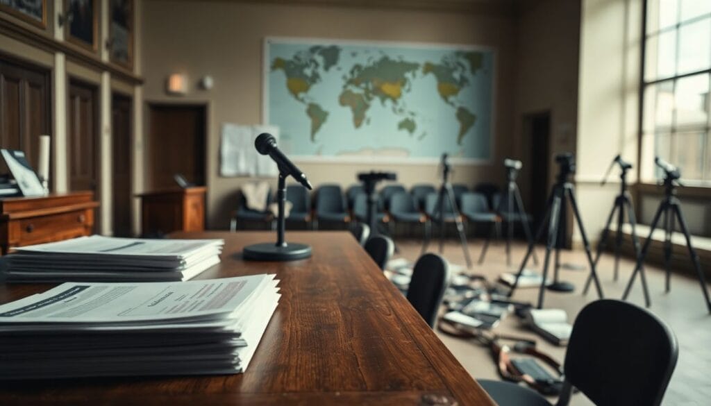 Kevin Spacey terá novo julgamento civil em 2026