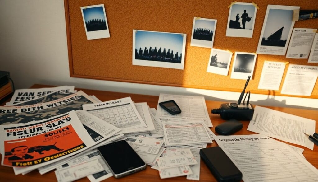 Rock in Rio 2026: primeiras atrações e detalhes sobre ingressos