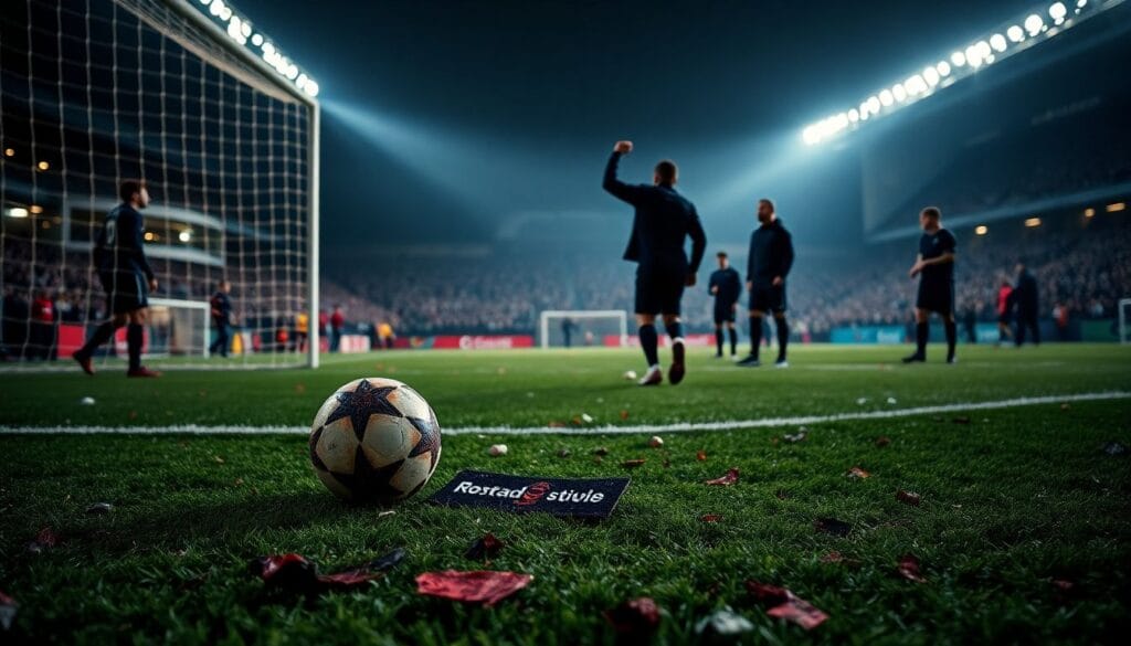 Fortaleza bate Bragantino por 1 a 0 e respira