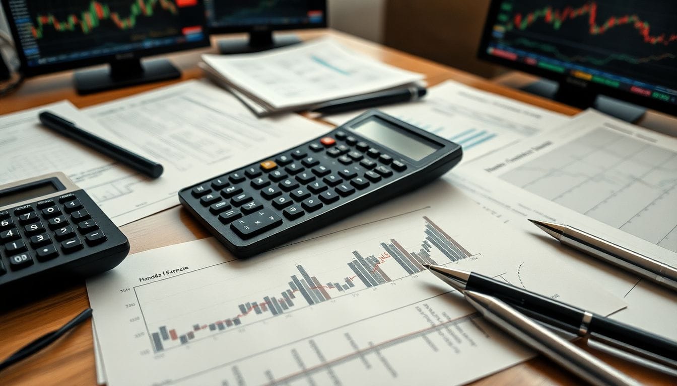 BC decide hoje: Selic em 15% e o que está em jogo