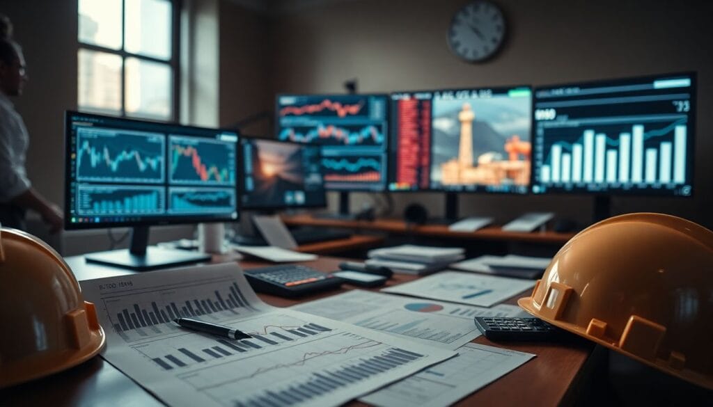 Petrobras anuncia plano 2026–2030 e busca cortar investimentos