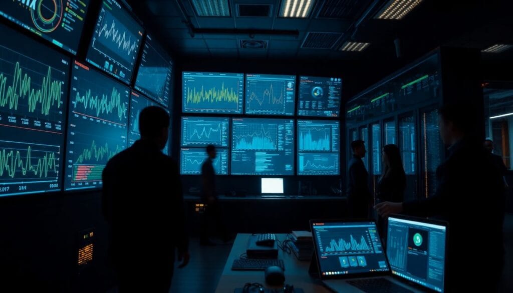 Netflix apresenta instabilidade na estreia de Stranger Things