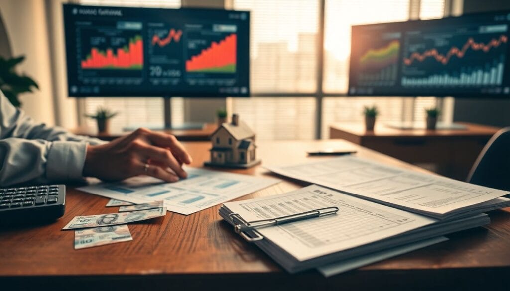 Lucro da Caixa sobe 15% e chega a R$ 3,8 bilhões