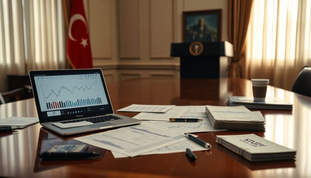 Lula propõe reduzir jornada e isentar imposto sobre PLR