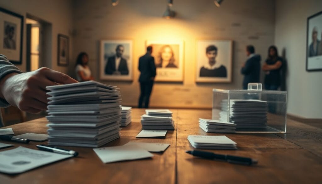 A Fazenda 17: enquetes apontam provável eliminado