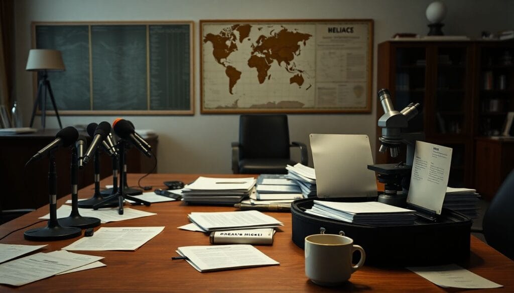 Edvard Moser pede mais investimento em ciência básica