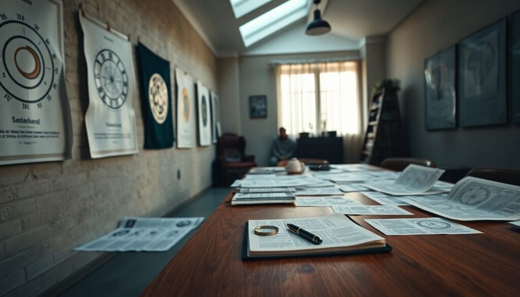 Áries, Touro e Câncer: previsão é entretenimento