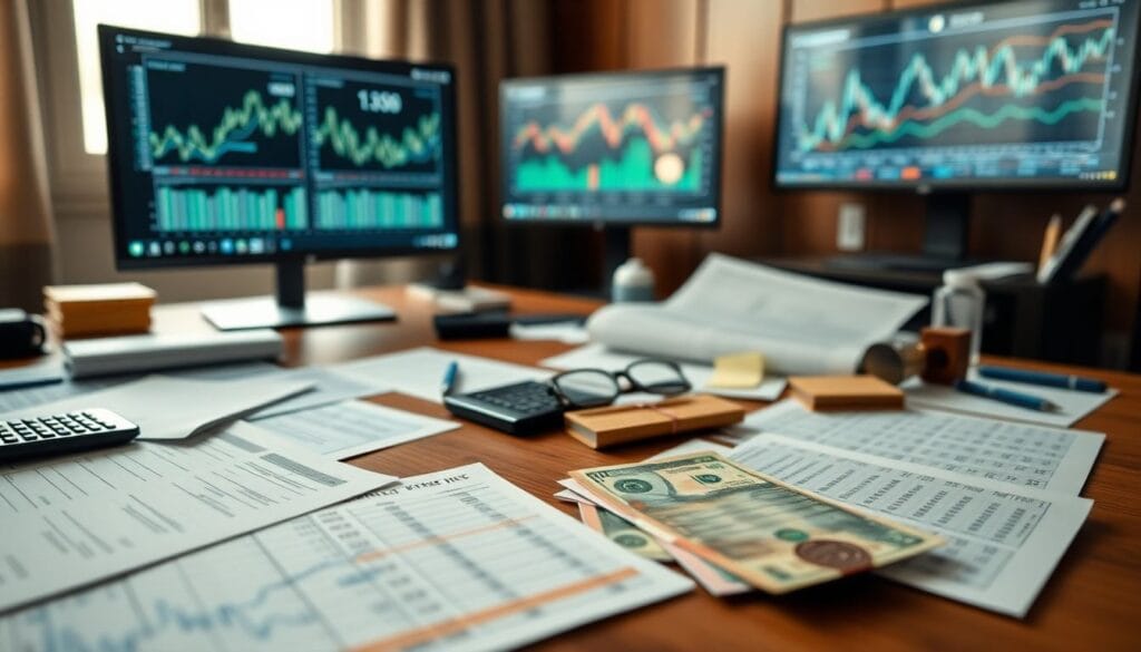 Lula sanciona isenção do IRPF até R$ 5 mil