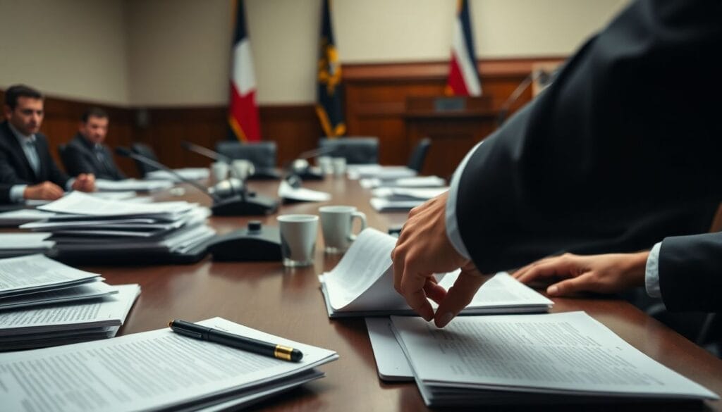 Devedor contumaz: partidos resistem ao projeto