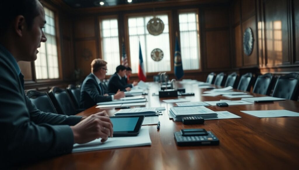 Congresso autoriza uso do FNDR para pagar dívidas estaduais