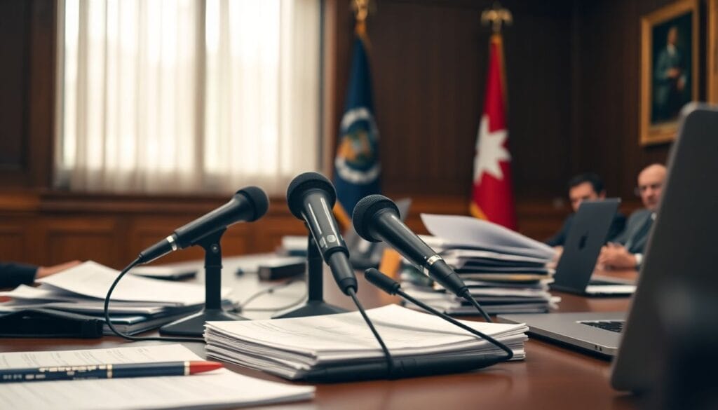 Câmara aprova regras para streaming e cota nacional