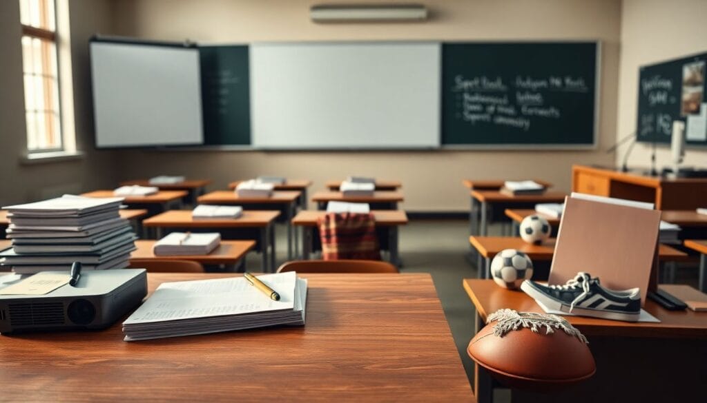 Lula envia ao Congresso projetos para criar Unid e UFEsporte