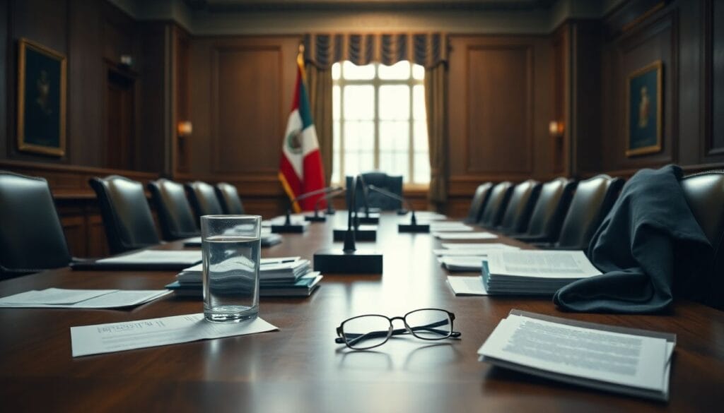 Jair Renan relata soluços e visitas a Jair Bolsonaro