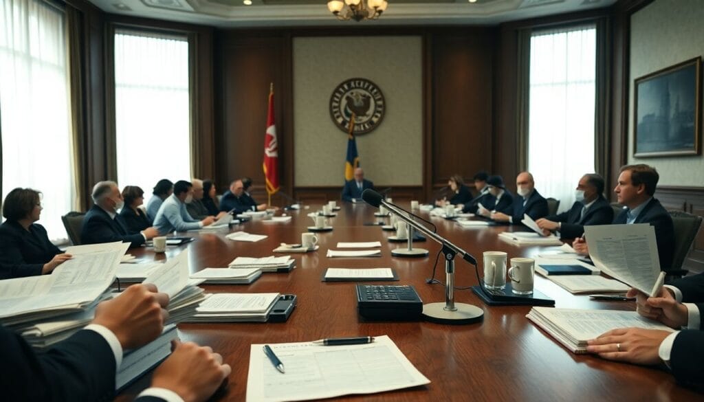 Vereadores aprovam reajuste do IPTU em Fortaleza