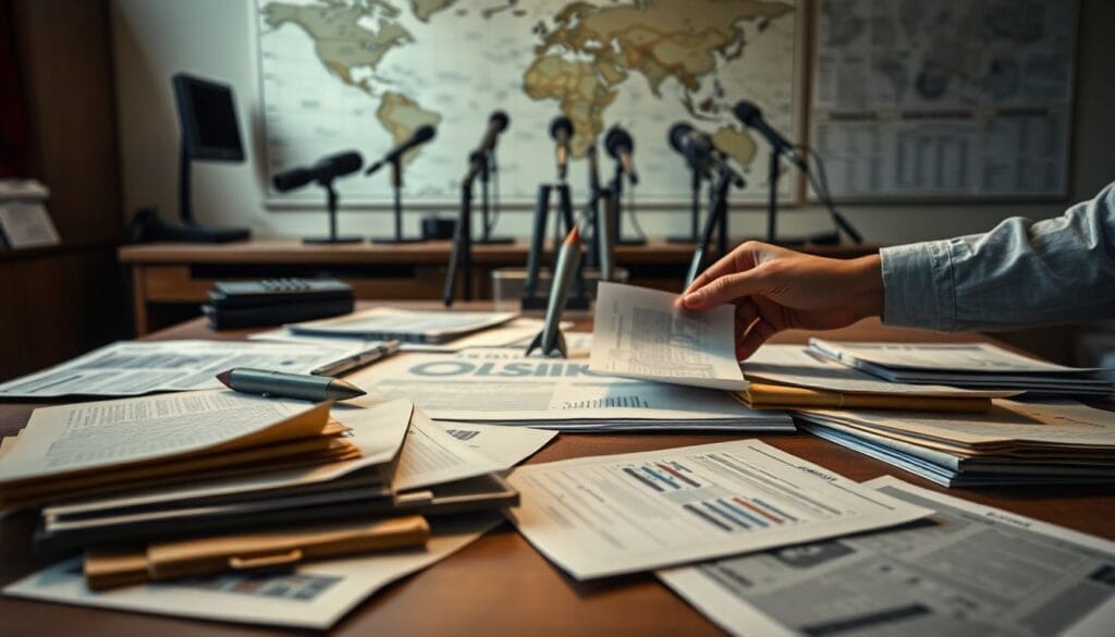 Putin e aumento da produção de mísseis