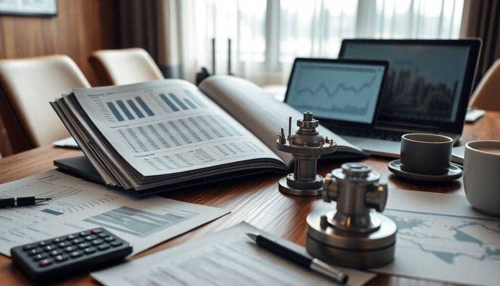 Petrobras reduz investimentos para US$ 109 bilhões