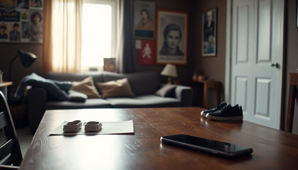 Ivete Sangalo anuncia fim do casamento com Daniel Cady