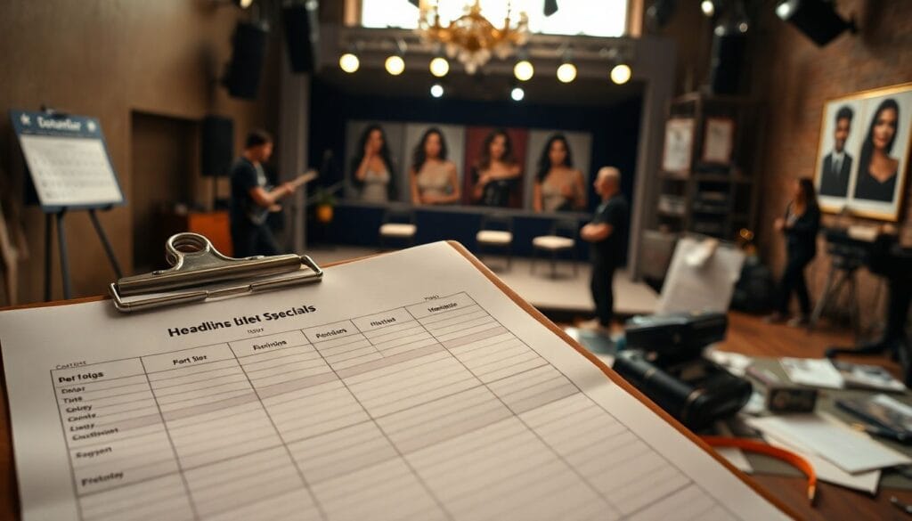 Gusttavo Lima e Matheus & Kauan ficam fora dos especiais do SBT