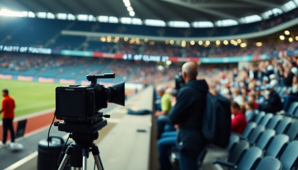 IA aponta favorito para São Paulo x Flamengo no Brasileirão