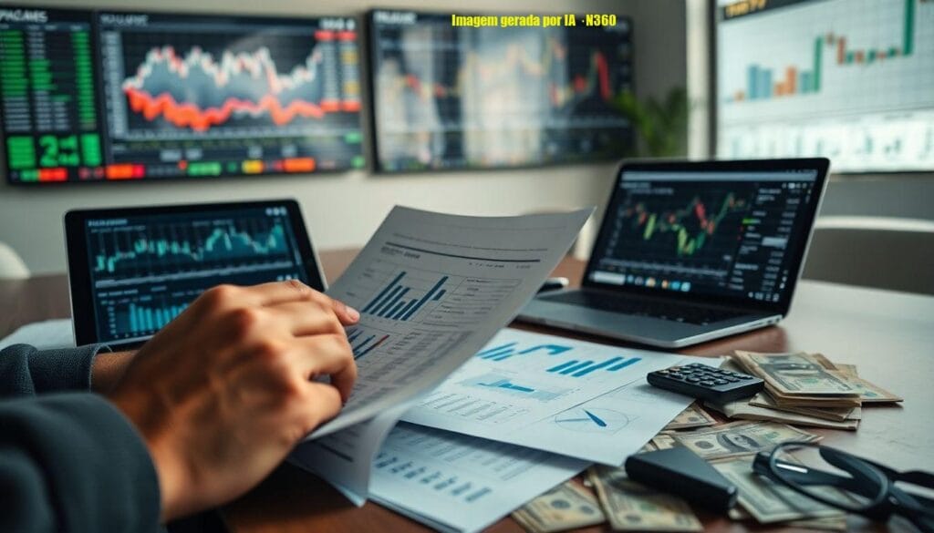 Petrobras prevê US$109 bi e dividendos de US$45–50 bi