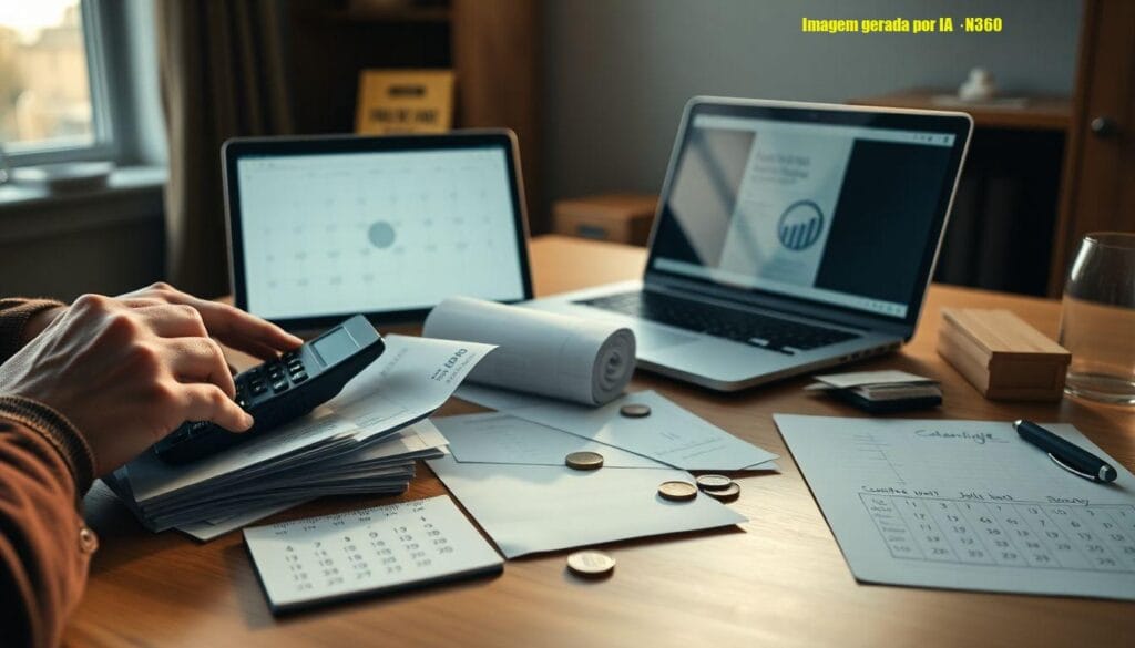 Primeira parcela do 13º é paga nesta sexta (28)