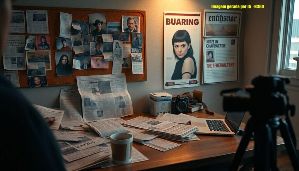 Stranger Things 5: retorno de personagem gera dúvidas