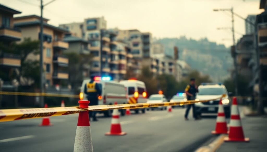 Secretário diz que ação buscou enfraquecer Comando Vermelho