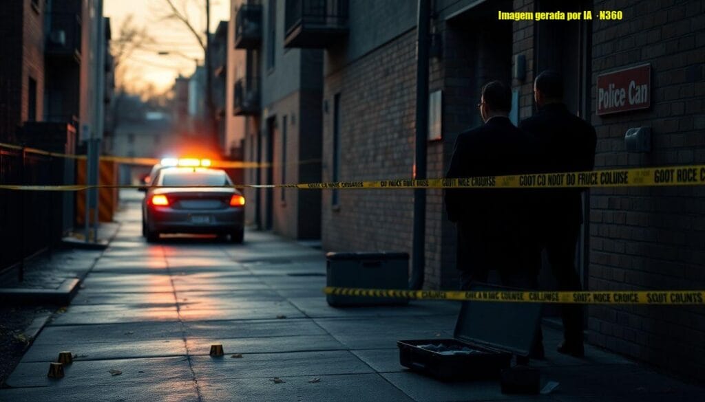 O que se sabe sobre a morte da mãe de Mel Maia