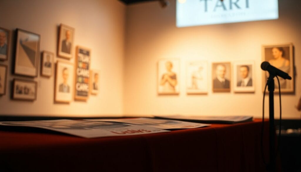 Cancelamento de Ariana Grande em São Paulo