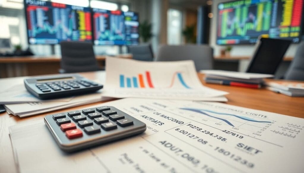 Lula sanciona lei que amplia direitos bancários