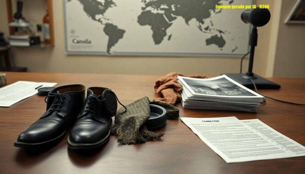 Apuração: Papa Francisco visitou Mesquita Azul em Istambul