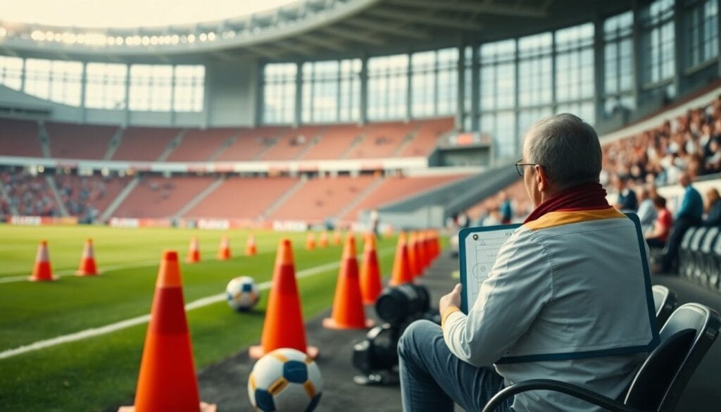 Escalação do Cruzeiro: Jardim ensaia nova defesa