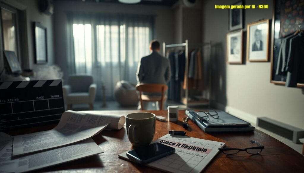 Grazi Massafera brinca sobre ter filho com Murilo Benício