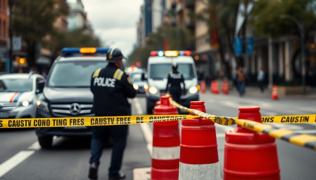 Operação no Piauí aponta lavagem ligada à Faria Lima