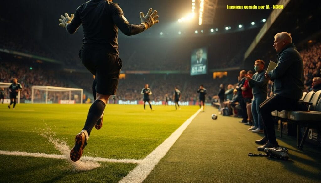 Erick, Halter e Thiago Couto comandam vitória do Vitória